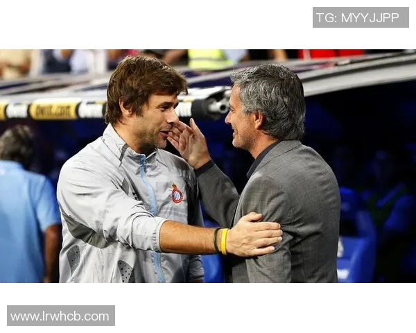 毛里西奥波切蒂诺的执教之路与足球哲学探讨