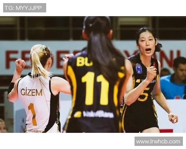 广东与深圳半决赛赛程全面解析及精彩看点一览