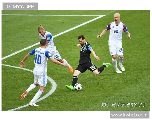 利物浦对阵巴黎的精彩赛事免费直播信息一览