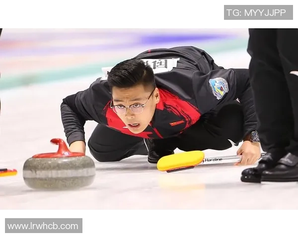 松本山雅迎战长崎成功展开激烈较量争夺宝贵积分