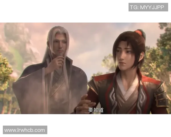 萧杀狂与乔治的巅峰对决谁能在战斗中脱颖而出成为最终赢家