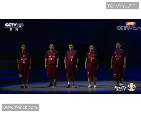 骑士与勇士荣耀对决颁奖盛典见证篮球传奇与梦想的交汇