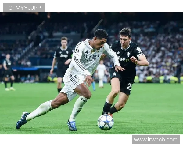 皇马与尤文0405巅峰对决回顾：经典战役与球星风采再现