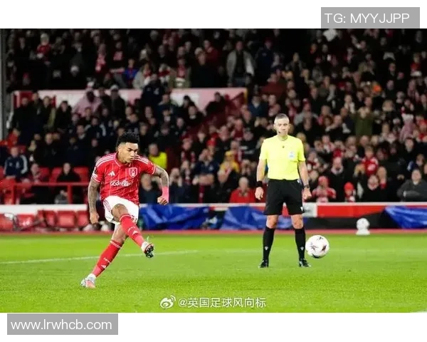 林丹与欧瑟夫激战正酣比分悬念迭起引发球迷热议