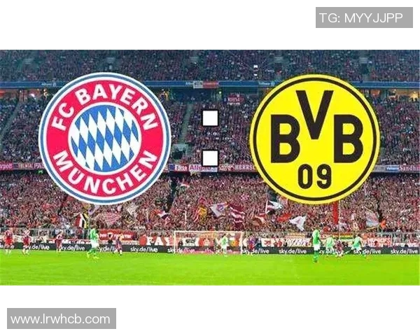 邻邦足球比赛精彩视频直播下载全攻略助你畅享赛事盛宴