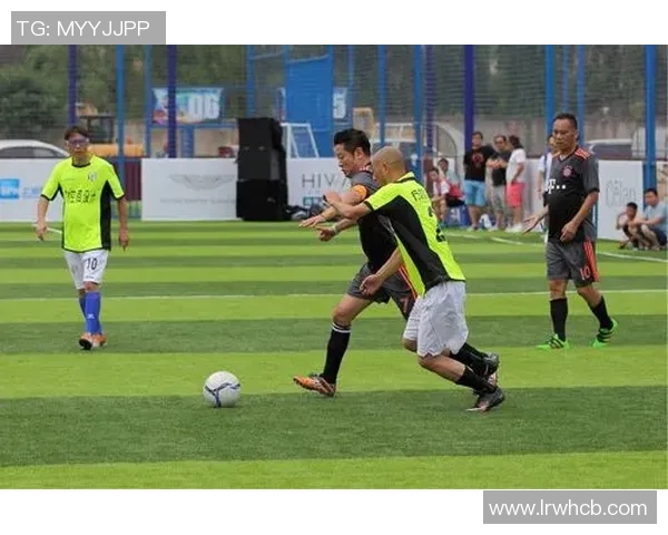 神山队足球比赛视频直播精彩瞬间回顾与赛后分析全程呈现 神山队足球比赛视频直播精彩瞬间回顾与赛后分析全程呈现