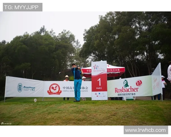 阳江小学生足球比赛精彩直播回顾与精彩瞬间分享