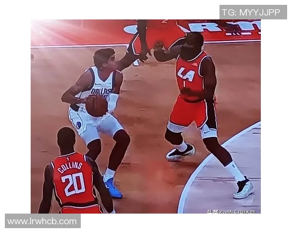 勇士与快船对决在即1月11日激战揭幕期待精彩表现