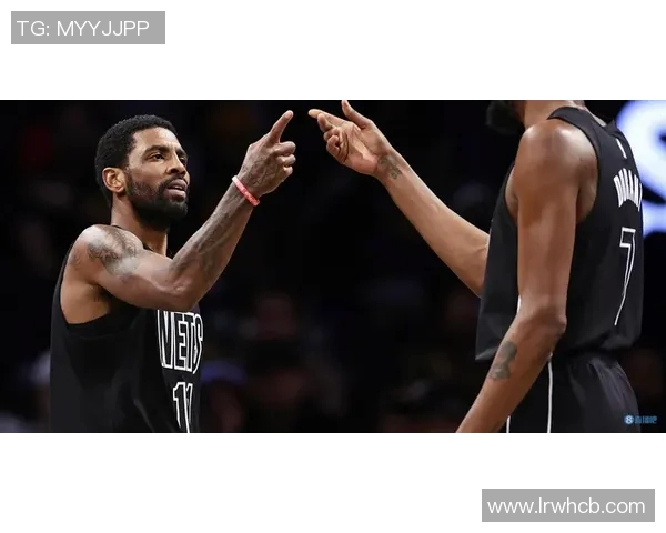 欧文精彩表现对抗国青队瞬间回顾动图合集