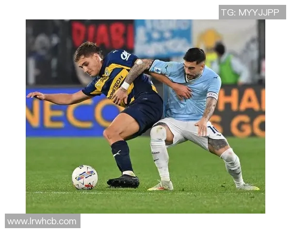 帕尔马主场迎战罗马球队期待激烈对抗与精彩进攻表现