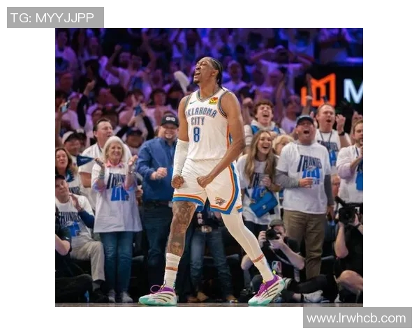 雷霆与老鹰交锋回顾：精彩瞬间与球员表现分析