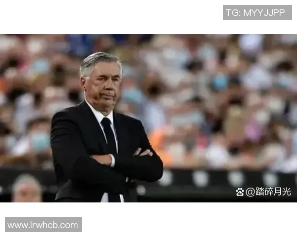 罗德里戈的成长之路：从青涩少年到足球明星的蜕变与奋斗