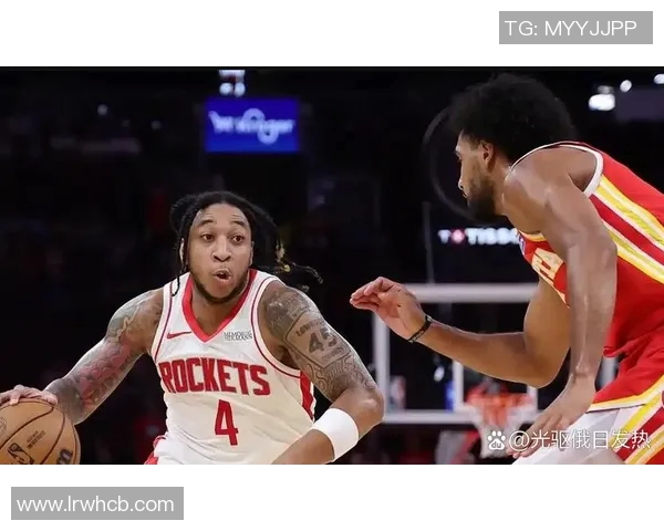 火箭对阵鹈鹕精彩赛事无插件直播全程回顾与分析