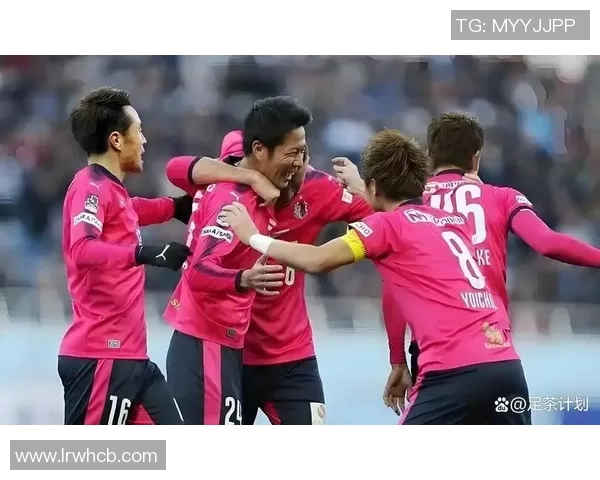 日职联赛焦点战大坂队迎战东京FC全力争胜展现实力 日职联赛焦点战大坂队迎战东京FC全力争胜展现实力