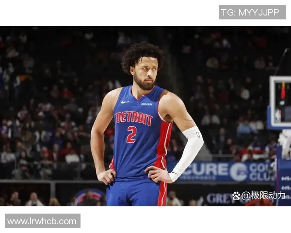 凯德坎宁安如何在NBA赛场上展现全能球员的风采与潜力