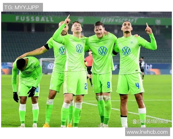 勒沃库森主场迎战科隆期待强势反弹争夺德甲宝贵积分