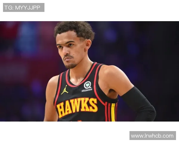 广东与四川篮球对决数据分析及历史交锋记录详解