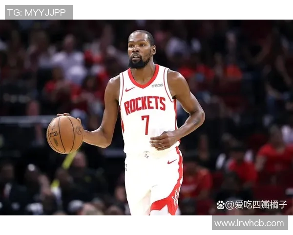 火箭队与雷霆队精彩对决回放全程视频及赛后分析分享