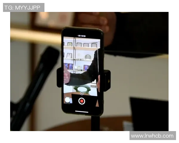 天猫与风暴激战正酣精彩比赛直播全程回顾与分析