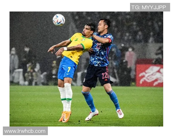 兰斯与甘冈激战正酣比分揭晓引发球迷热议