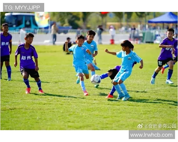 六月十日精彩足球比赛直播全程回顾与精彩瞬间分享