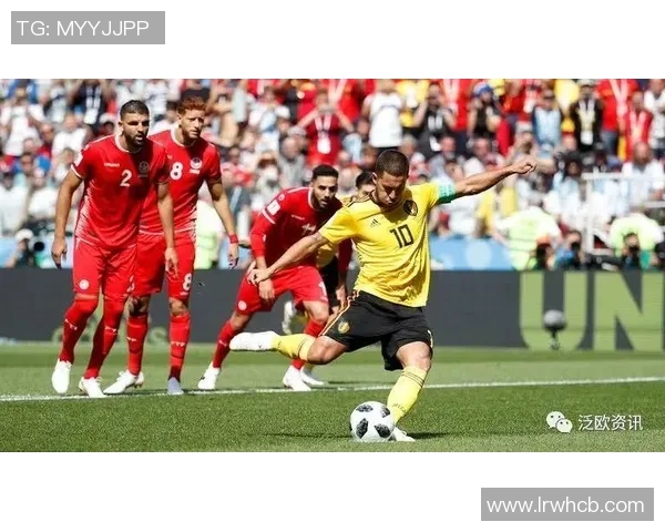 晚安足球比赛直播观看渠道及时间安排详解