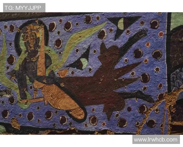 吴珈庆：探索科技与艺术交融的创新之路与未来展望