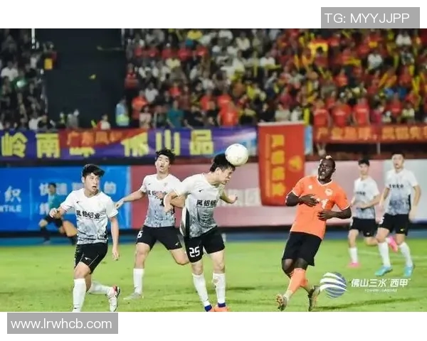 热那亚对阵尤文图斯比赛全程回顾与精彩瞬间分析