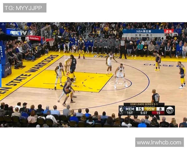 免费NBA直播软件APP推荐畅享篮球赛事精彩瞬间