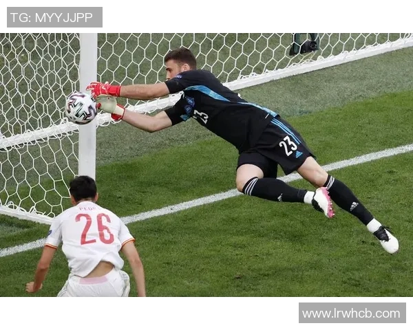 阳江头条足球比赛精彩直播回放全程回顾与精彩瞬间分享 阳江头条足球比赛精彩直播回放全程回顾与精彩瞬间分享