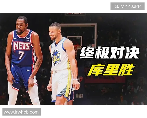 爵士与勇士对决分析及分数线预测全面解读