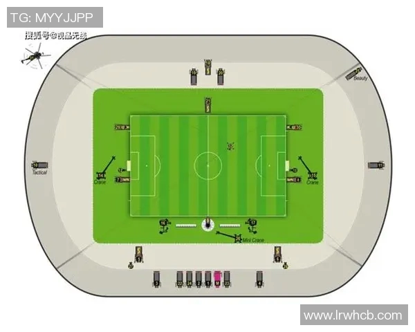 如何在观看足球比赛时实现比分更新快于直播的技巧与方法 如何在观看足球比赛时实现比分更新快于直播的技巧与方法
