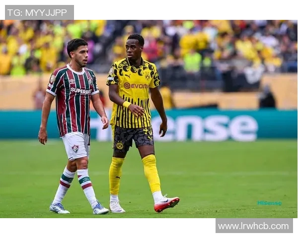 曼彻斯特城迎战多特蒙德双方争夺欧洲赛场荣耀之战