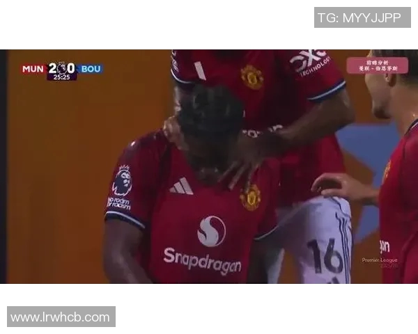 谢菲尔德与伯恩茅斯的激烈对决谁能在英超赛场上笑到最后