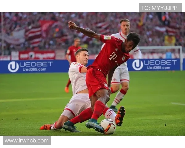 女王巡演盛况与斯旺西城市魅力的完美交融与碰撞 女王巡演盛况与斯旺西城市魅力的完美交融与碰撞