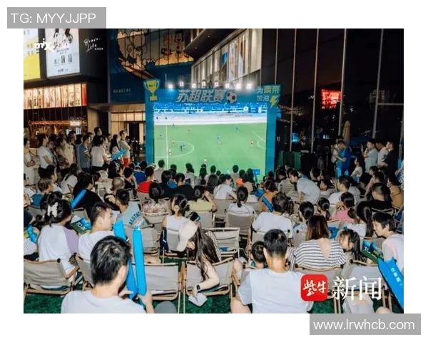 全新视频足球比赛现场直播软件助你随时随地畅享精彩赛事体验