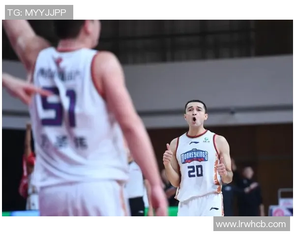 西热力江的篮球之路：从新疆小将到CBA明星的成长历程与奋斗故事