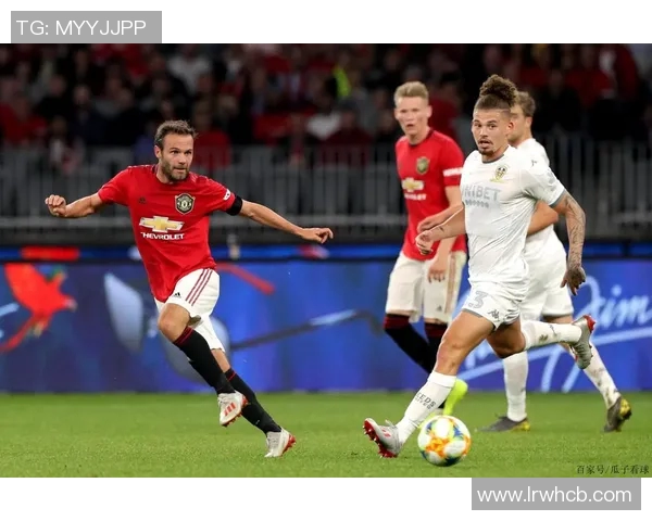 如何轻松观看美国足球比赛的直播渠道与技巧分享