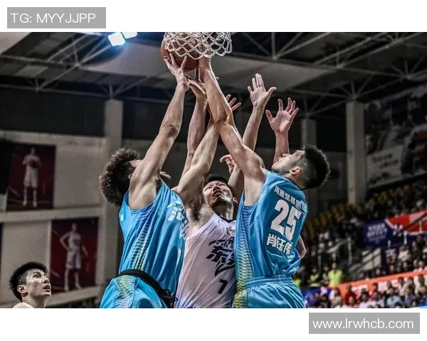 全运会精彩对决广东男篮迎战北京男篮势均力敌的篮球盛宴即将上演