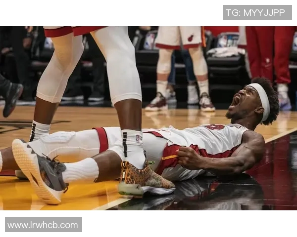 热火与森林狼比赛中罚球表现分析及其对比赛结果的影响