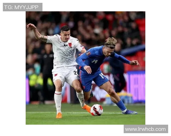 苏格兰与阿尔巴尼的精彩对决揭示足球战术与文化的碰撞