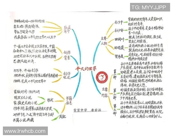 刘泽一的成长之路：从平凡少年到卓越人才的蜕变与奋斗历程