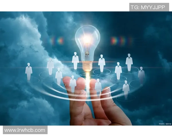 拉波尔特:探索科技与艺术交融的未来之路与创新实践 拉波尔特:探索科技与艺术交融的未来之路与创新实践