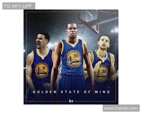 雷霆与勇士在2015至2016赛季的精彩对决回顾与分析