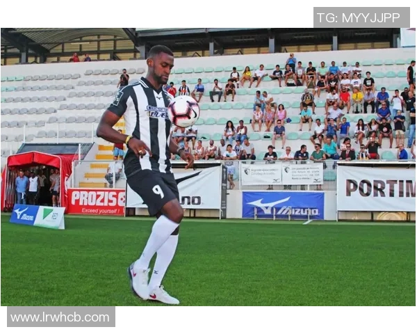 墨西哥联赛积分榜最新动态分析及球队表现评估