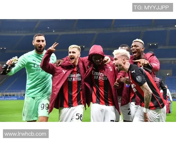 影子前锋的崛起与战术变革对现代足球的深远影响分析