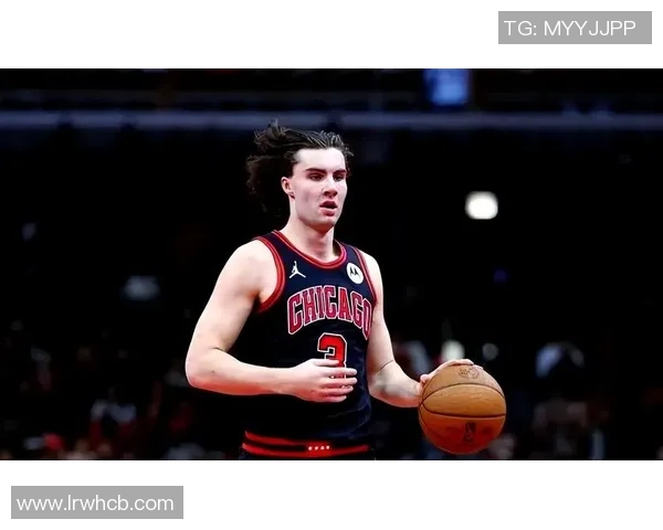 新秀与年轻球员崛起的时代探索他们对篮球未来的影响与潜力