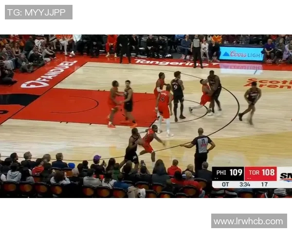 猛龙对战76人精彩视频回顾与赛后分析全景呈现