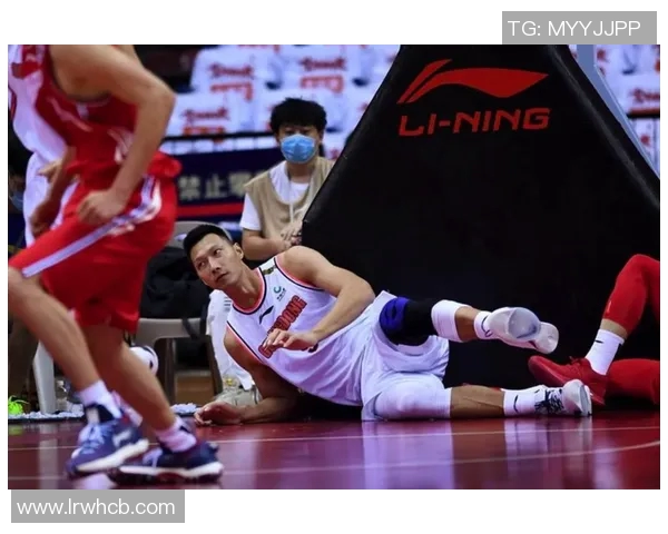 卡尔玛与布拉基激战正酣比分揭晓精彩瞬间回顾