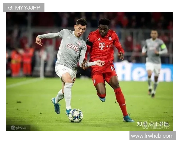 萨尔瓦多与牙买加激战在即球迷期待精彩对决与精彩进球